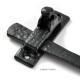 Kirkpatrick 907 Dali Thumb Latch Set