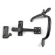 Kirkpatrick 907 Dali Thumb Latch Set