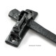 Kirkpatrick 907 Dali Thumb Latch Set