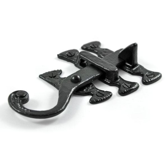 Kirkpatrick 1152 Toucan Gate Latch