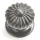 Daisy Cabinet Knob