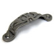 Hastings Drawer Pull