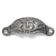 Hastings Drawer Pull