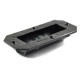 Kirkpatrick 1194 Drawer Handle