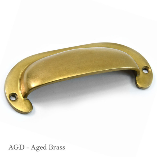 Drawer Pull Handle