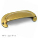 Croft 6427 Drawer Pull Handle
