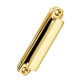 Concave Pull Handle