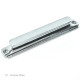 Concave Pull Handle