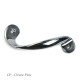 Croft 5207 Twisting Pull Handle