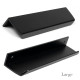Moore Edge Pull - Matt Black