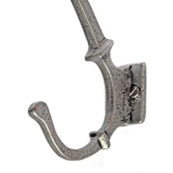 Edwardian Coat Hook