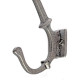 Edwardian Coat Hook