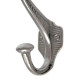 Egypt Coat Hook