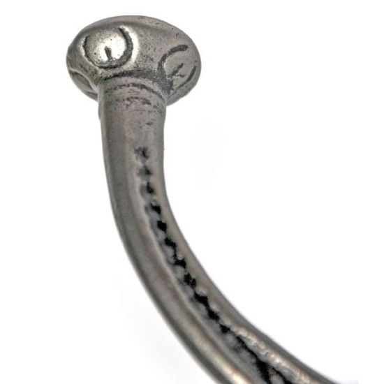 Egypt Coat Hook