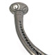 Egypt Coat Hook