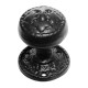 Kirkpatrick 1206 Cross Door Knob