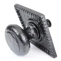 Kirkpatrick 3072 Victorian Centre Door Knob
