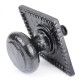 Kirkpatrick 3072 Victorian Centre Door Knob