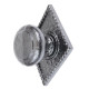 Kirkpatrick 3072 Victorian Centre Door Knob