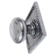 Kirkpatrick 3072 Victorian Centre Door Knob