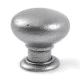 Versaille Iron Cabinet Knob