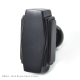 Croft 7006 Art Deco Cabinet Knob