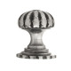 Wenlock Daisy Cabinet Knob