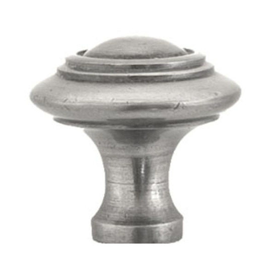 Wenlock Cabinet Knob