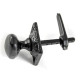 Kirkpatrick 1119 Cabinet Knob