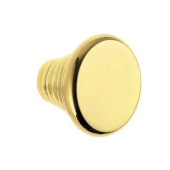 Croft 5103 Cascade Cupboard Knob