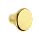 Croft 5103 Cascade Cupboard Knob