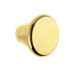 Croft 5103 Cascade Cupboard Knob