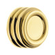 Croft 5104 Rutland Cupboard Knob