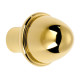 Croft 5106 Acorn Cupboard Knob