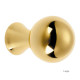 Croft 5107 Patterdale Cupboard Knob