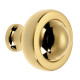 Croft 5110 Planet Cupboard Knob