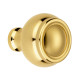 Croft 5111 Verve Cupboard Knob