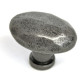 Oval Cabinet Knob