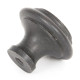 Traditional Beeswax Wenlock Cabinet Knob