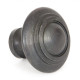 Traditional Beeswax Wenlock Cabinet Knob