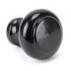 Traditional Blacksmith Regency Cabinet Knob