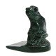 Frog Door Wedge