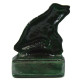Frog Door Wedge