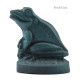 Frog Door Wedge