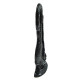 Black Swan Door Stop -SECONDS