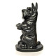 Scottie Dog Door Stop