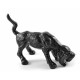 Bloodhound Doorstop