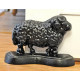 Black Sheep Book Ends Pair