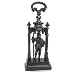 Knight Door Stop