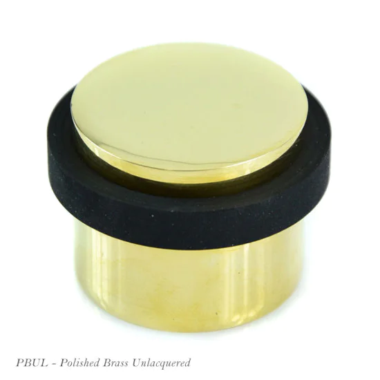Croft 4530 Round Buffer Door Stop